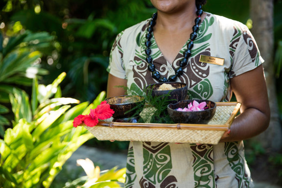 Bebe-Spa-Fiji