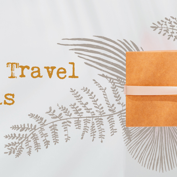 19-0670 Blogbeitrag_Nov04 _Spitze10 _Geschenkideen_Header_1600 X591