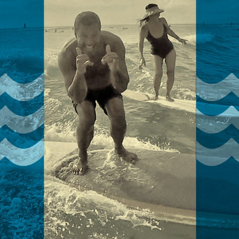 5Die besten Surftipps - Faith Surf School - Outrigger Waikiki Beach Resort