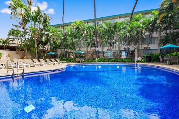 Reiseziel-Erlebnisse