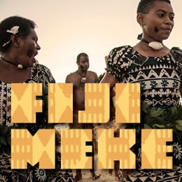Fidschi Meke