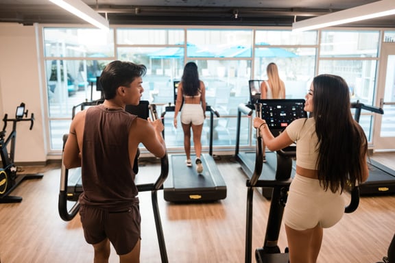 Tägliche Resortgebühr für Waikiki Malia
