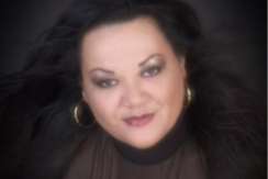 Alakaʻi Paleka