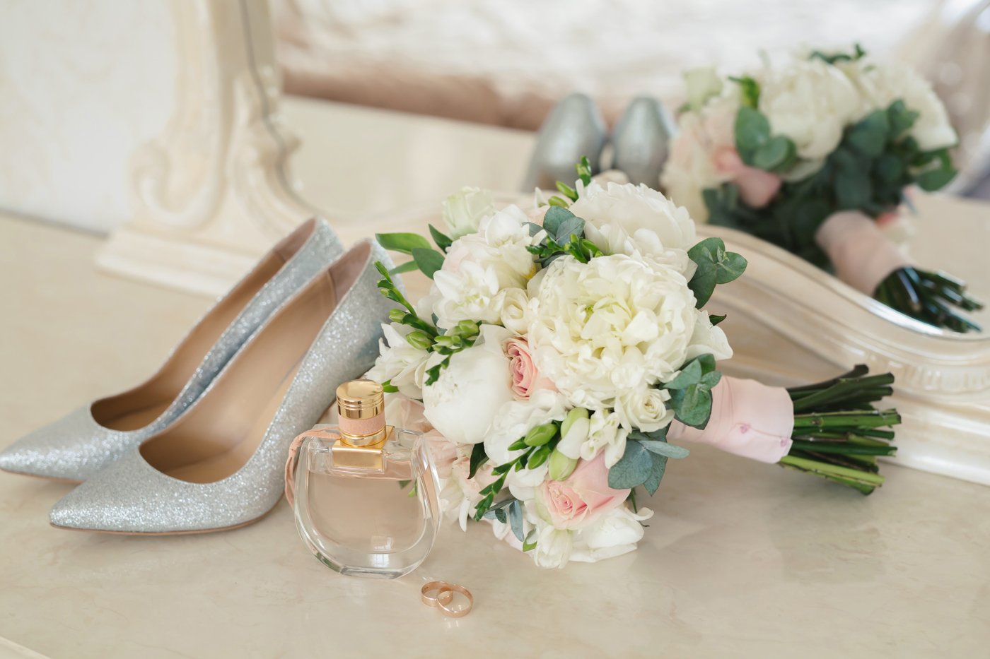 OUTRIGGER Kona Resort & Spa Wedding