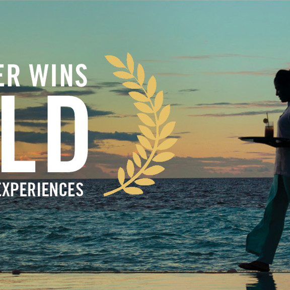 Outrigger Resorts Einzigartige Erlebnisse