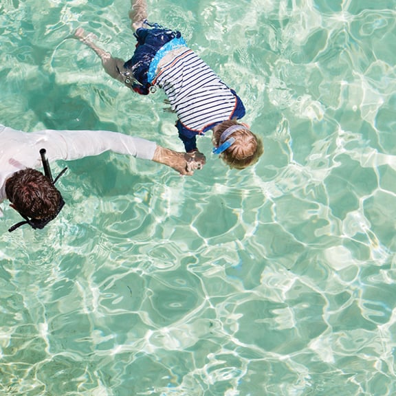 DISCOVERY Loyalty – Die besten Familienerlebnisse