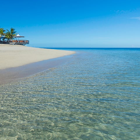 Reisetrends 2021