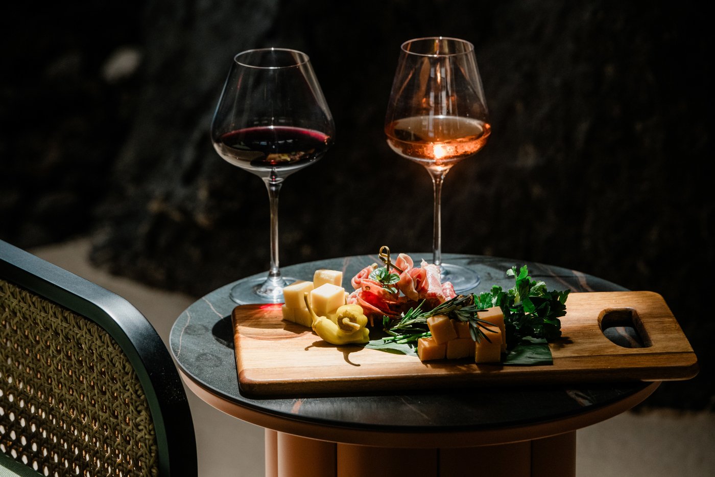 Piko Kaffee- und Weinbar