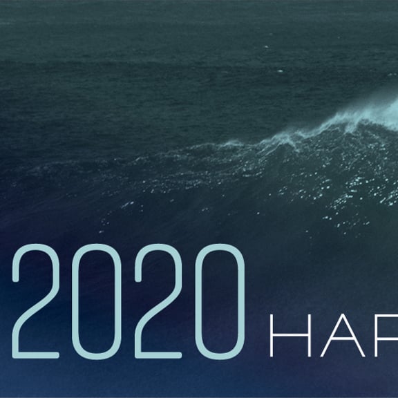 2020 Oahu, Hawaii Event Calendar