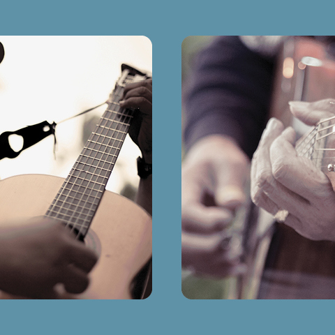 Kani Ka Pila Grille - Oben5 Facebook Live-Videos – Live-Musik aus Hawaii