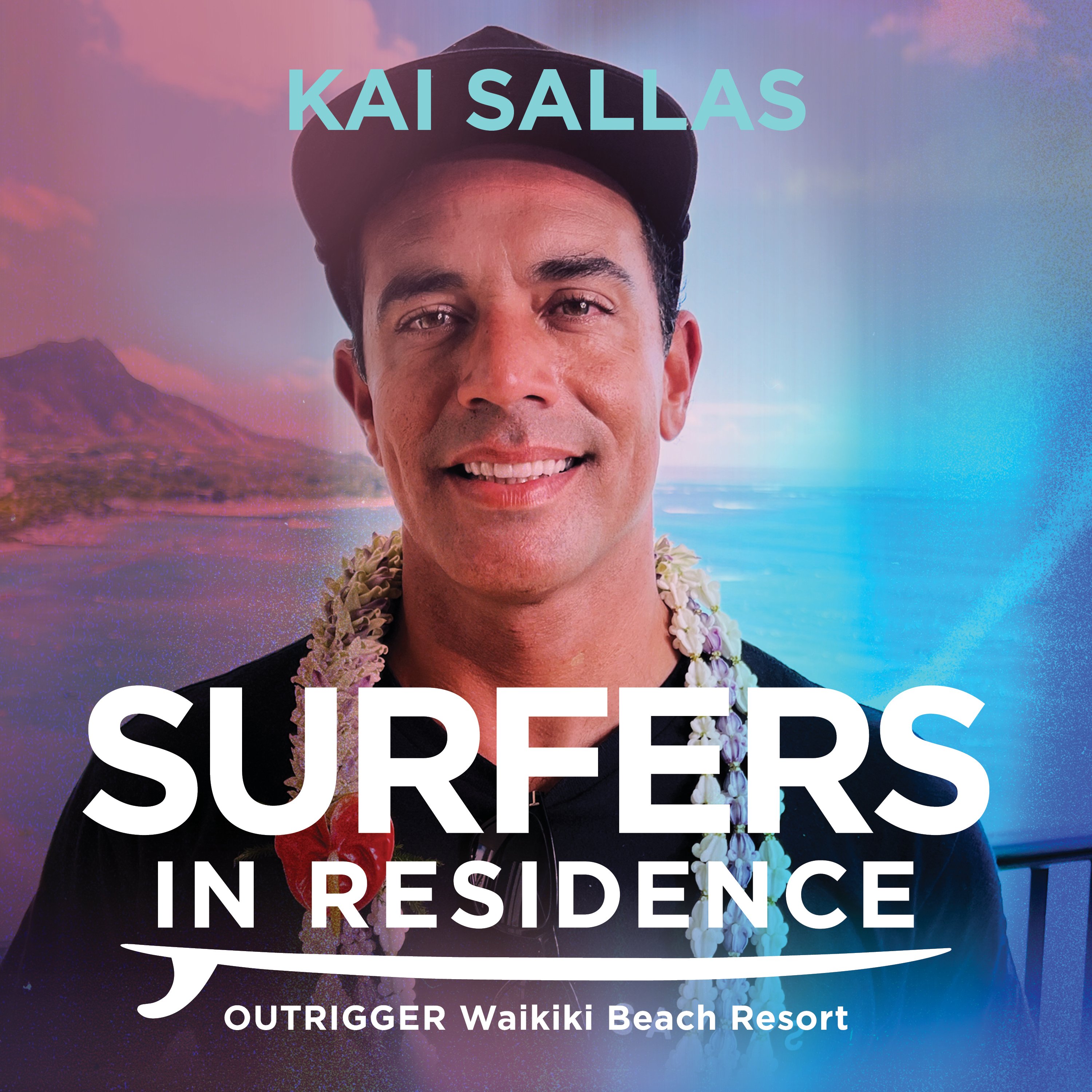 Kai Sallas