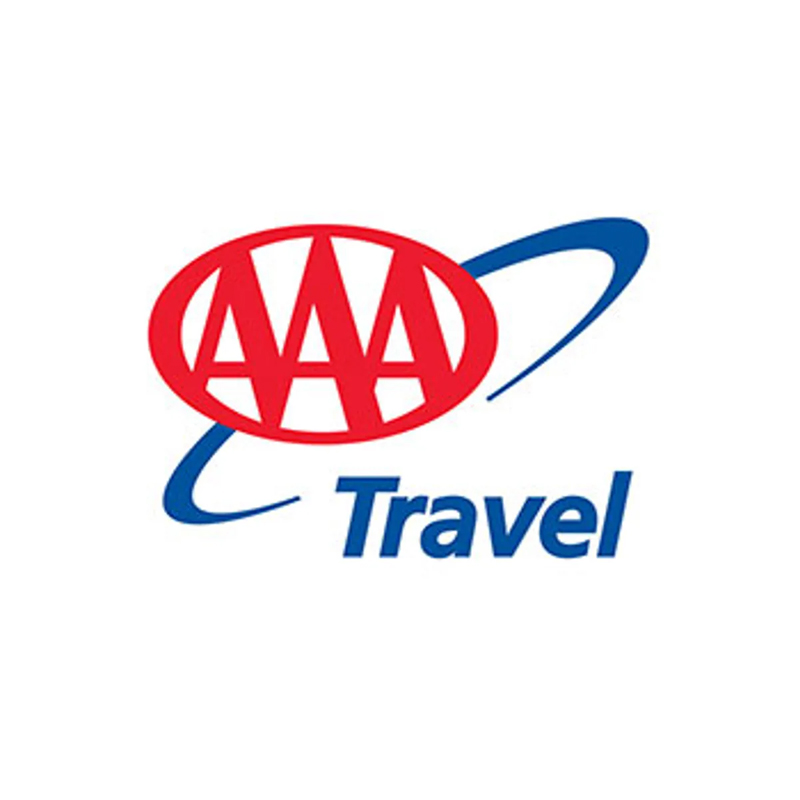 AAA Logo