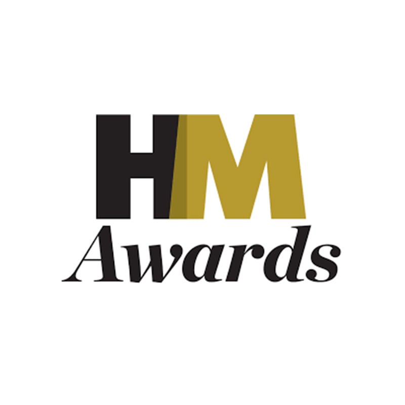 HM Awards