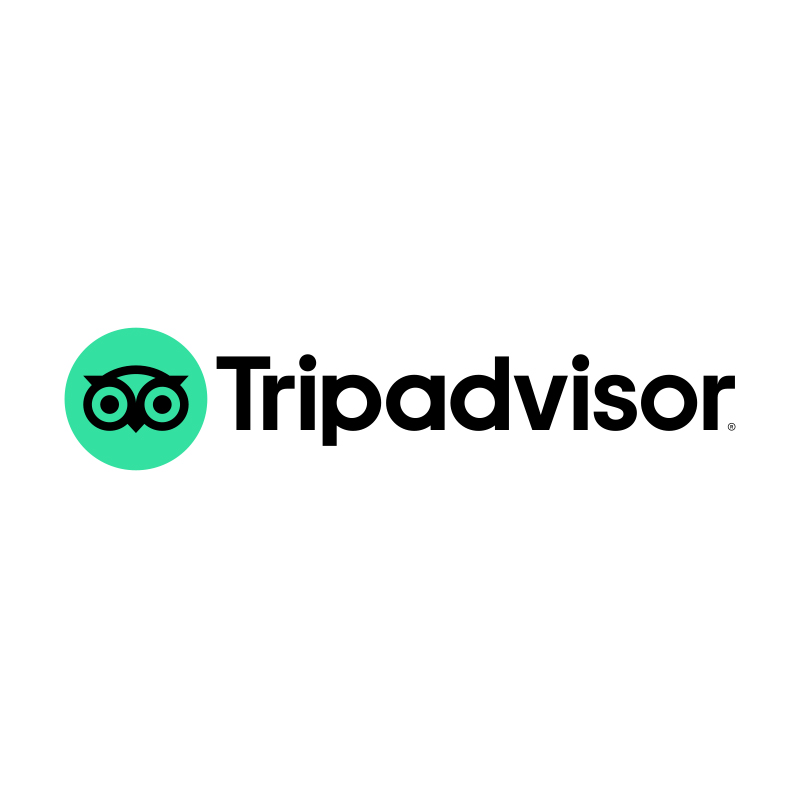 Tripadvisor logo