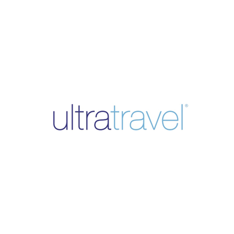 Ultratravel awards