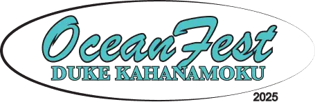 Duke's Oceanfest-Logo